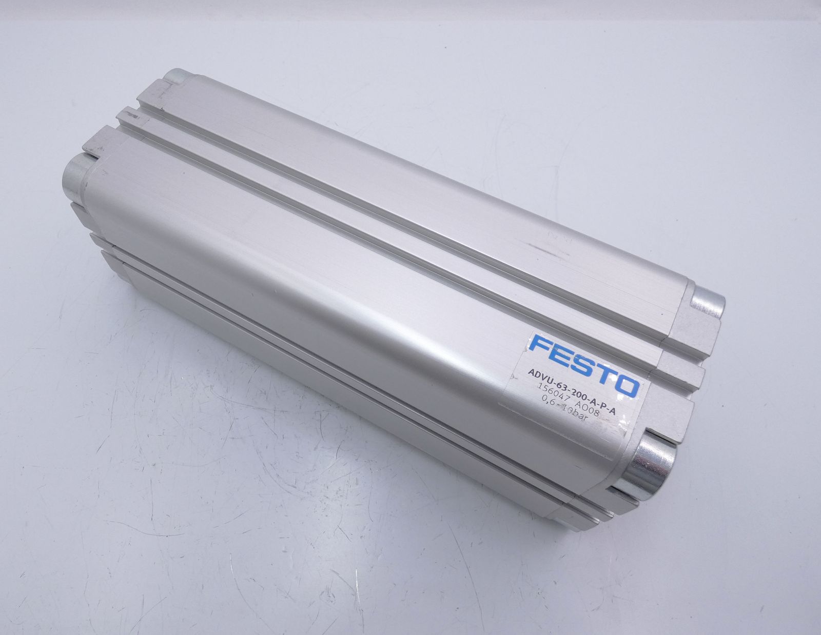 ADVU-63-200-A-P-A