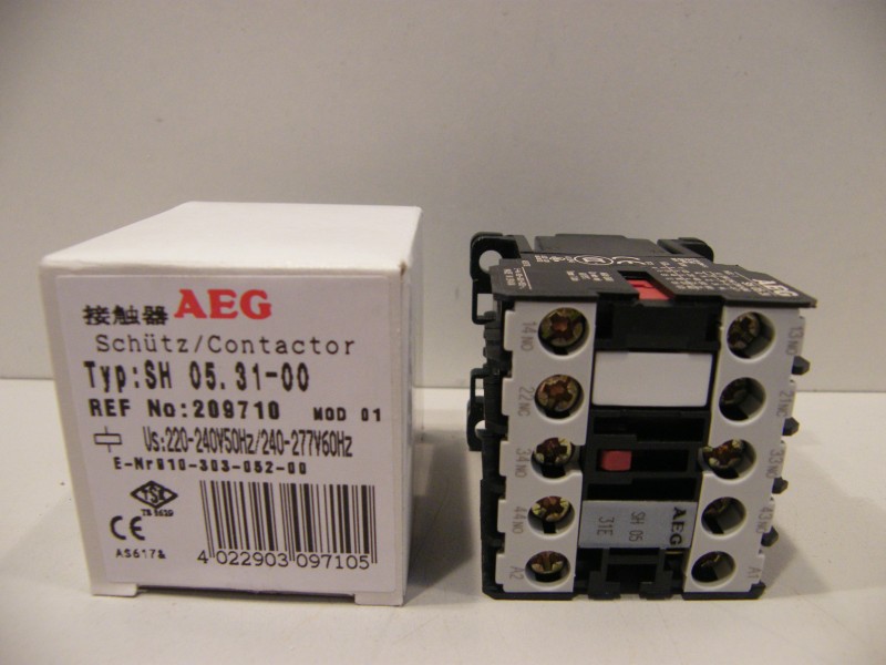 SH 05.31-00