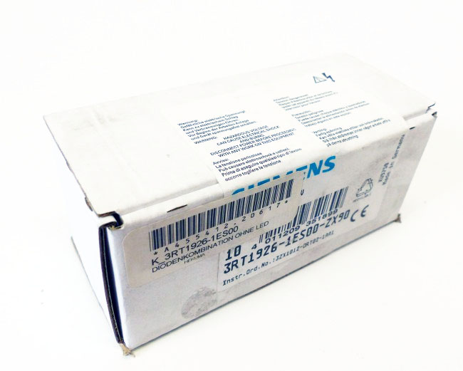 3RT1926-1ES00-ZX90