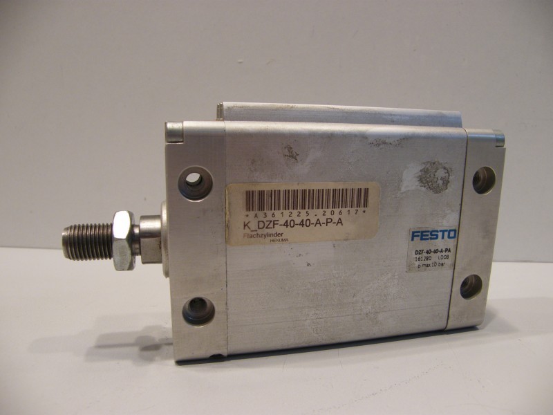 DZF-40-40-A-PA