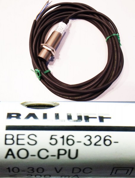 516-326-AO-C-PU