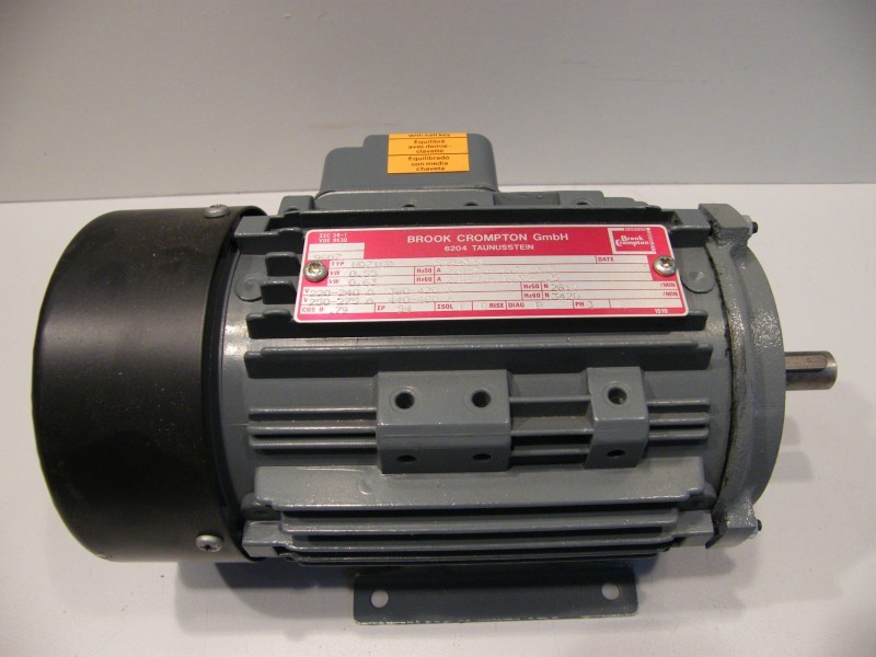 UD71GD S584383