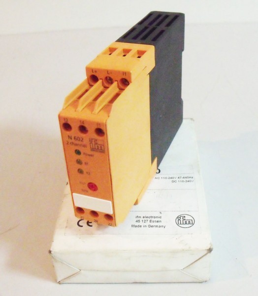 DN0200