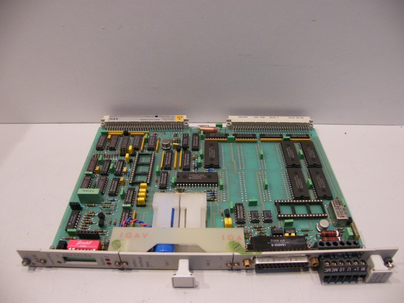 SCU150