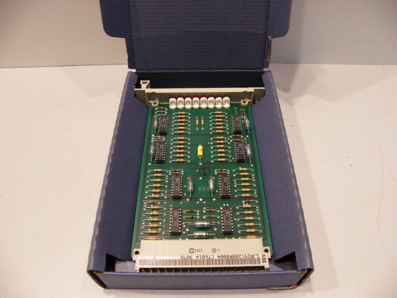GJR2912100R0004