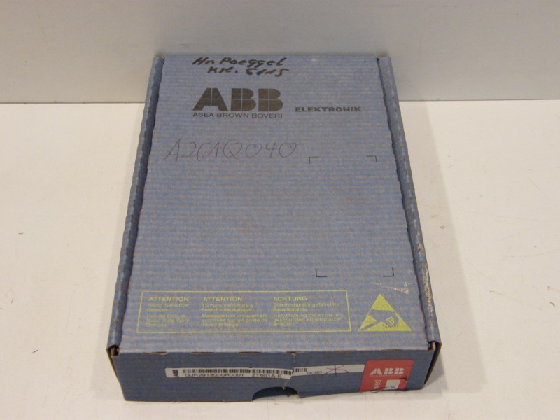 ZT601AEZ