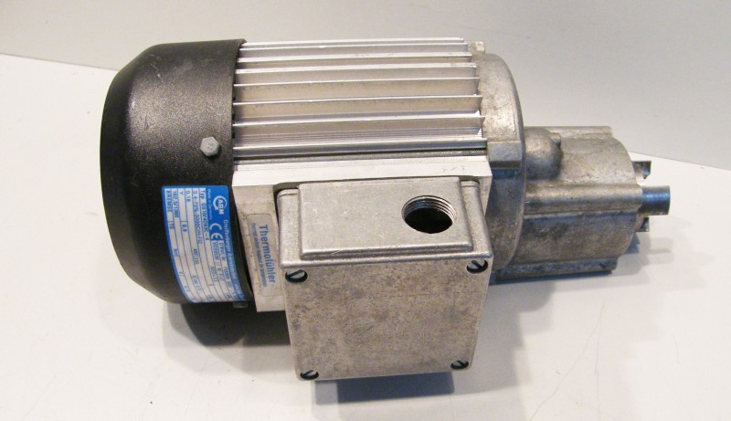 GS10/4D63C-4