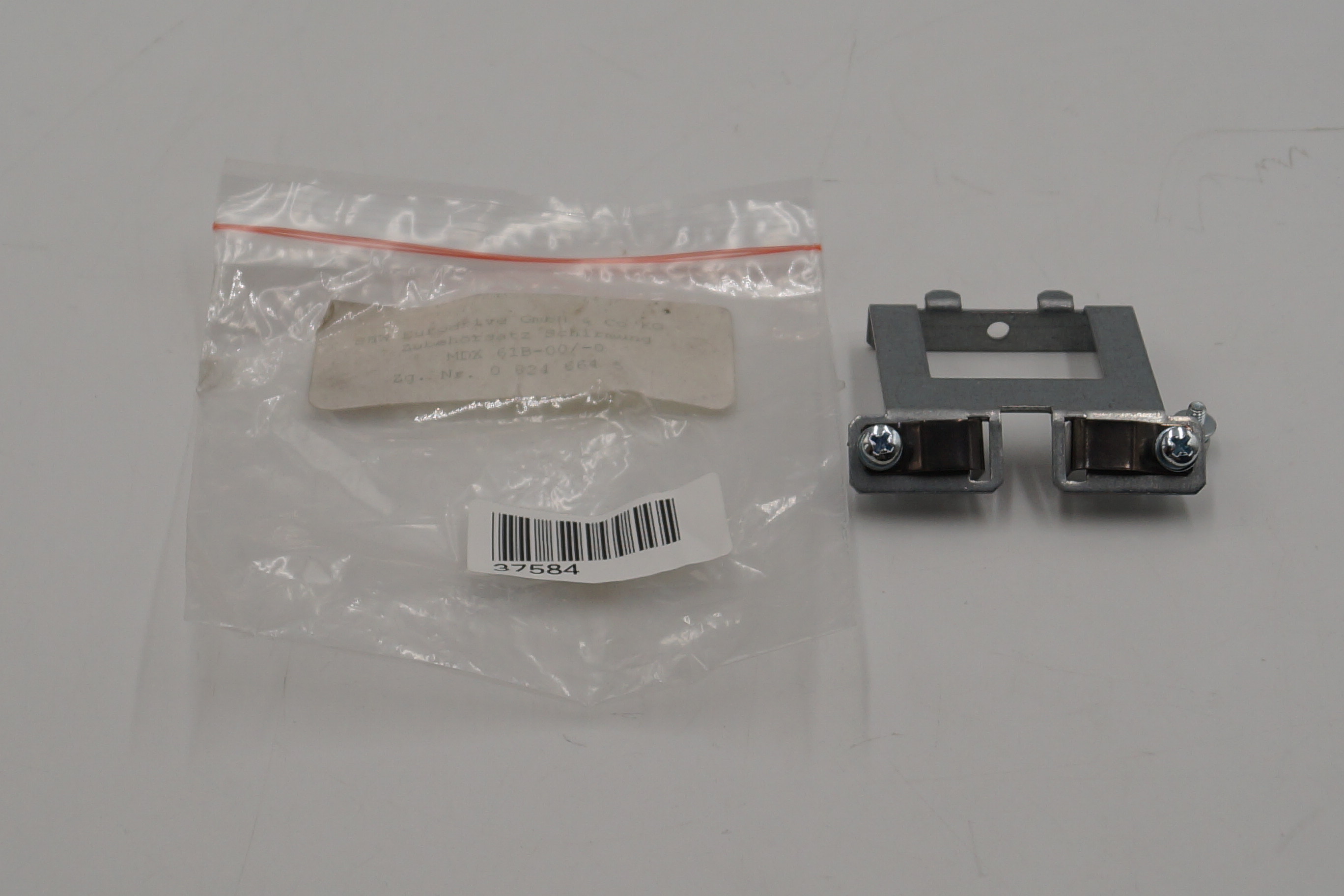MDX61B-00 08246645