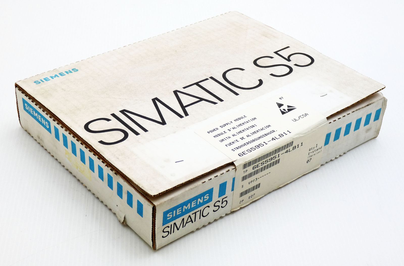 6ES5951-4LB11