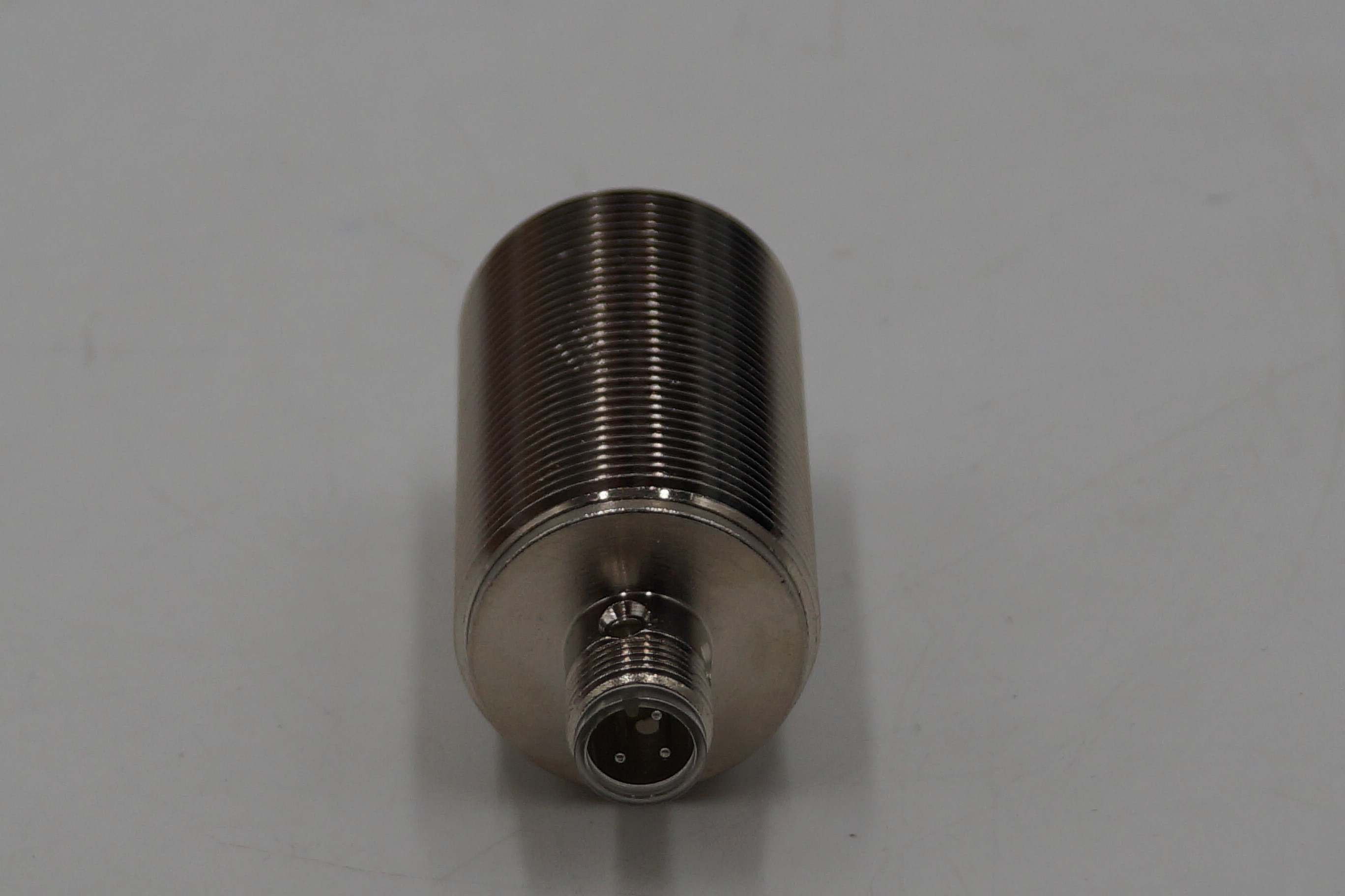 NBB15-30GM50-E2-V1-M