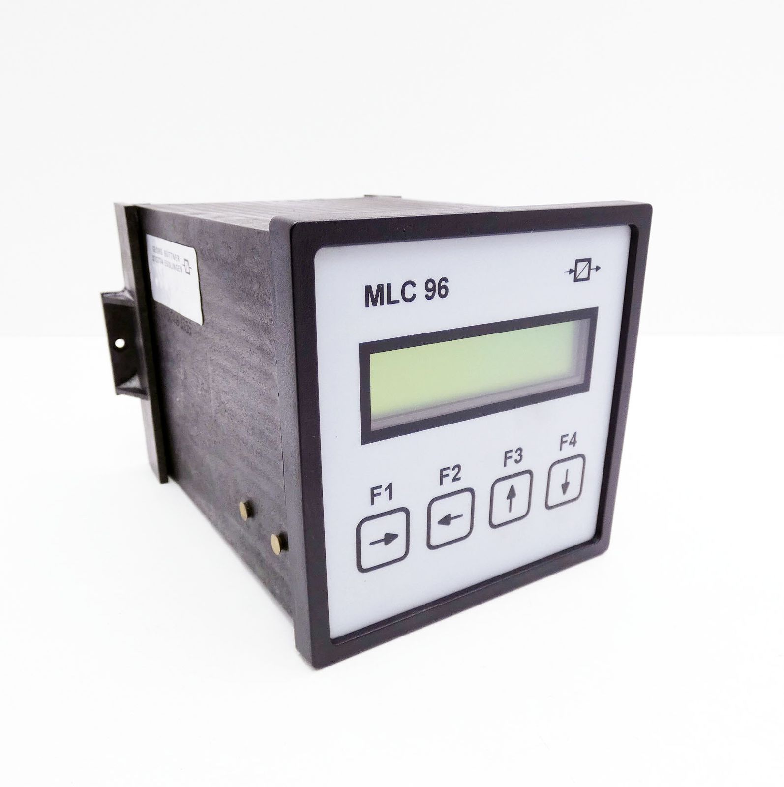 MLC 96