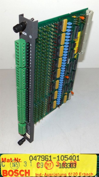 PC 400/600 047961-105401