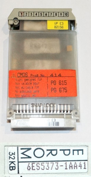6ES5 373-1AA41 6ES5373-1AA41