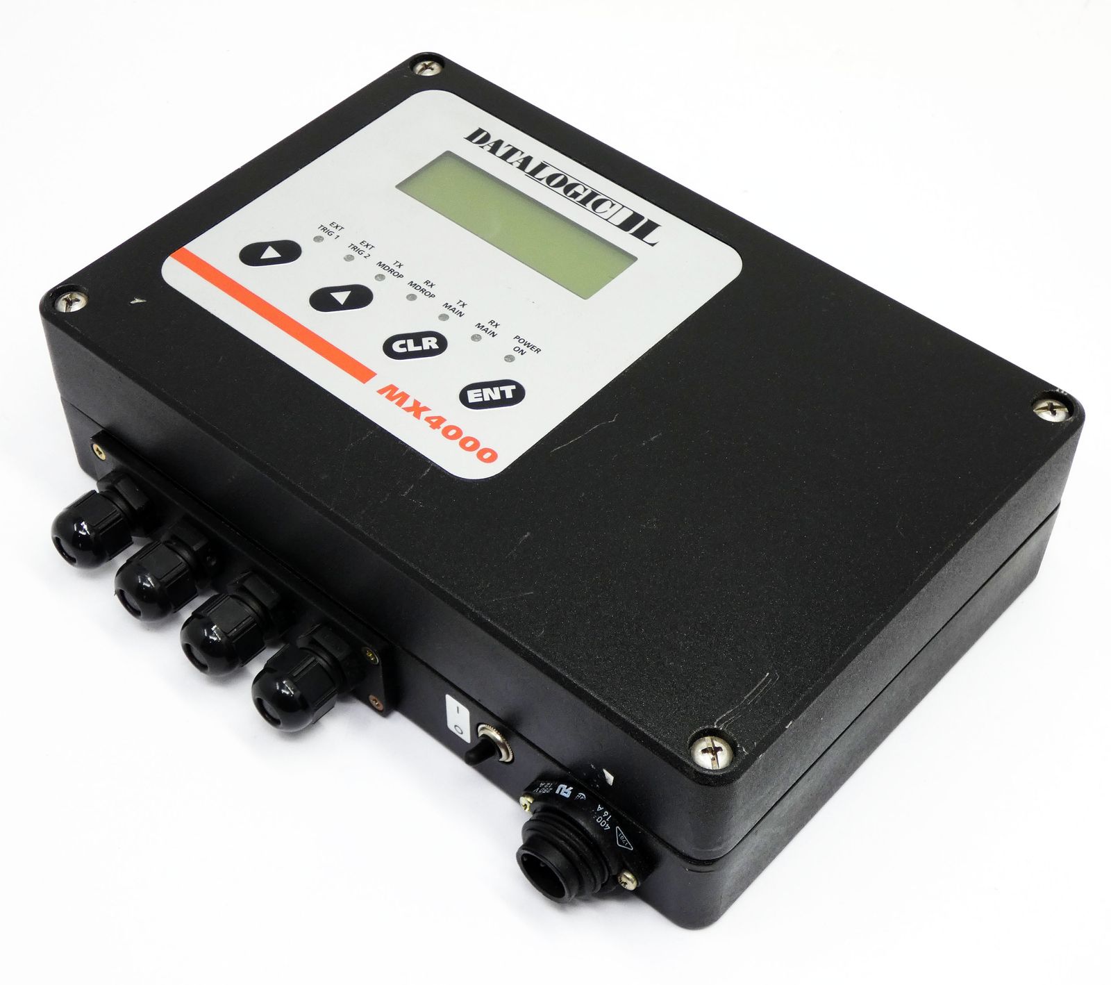 MX4000-1000
