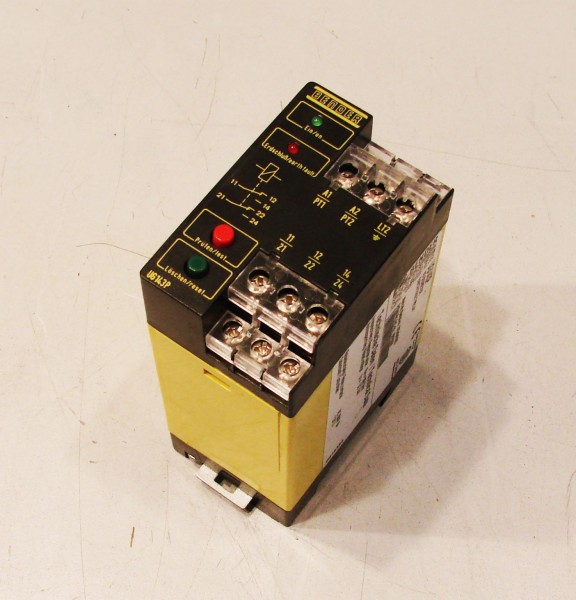 UG 143 P