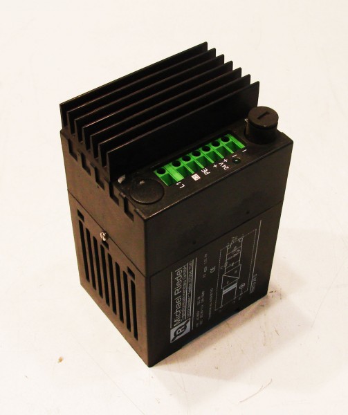RNTU 24 S