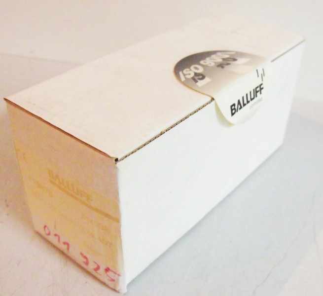 BAS S-002 MX-PO-S 49-ADT