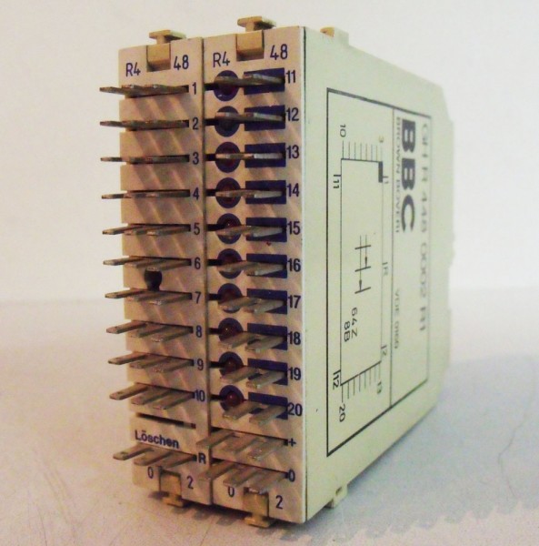 GH R 448 0002 R1