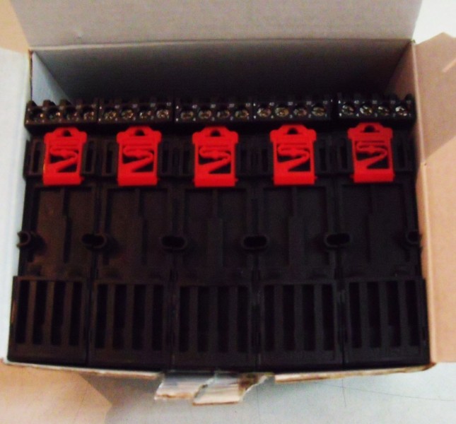 RXZE2S114M 940428