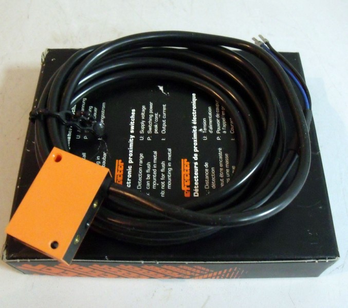 IN-3004 LBPOG