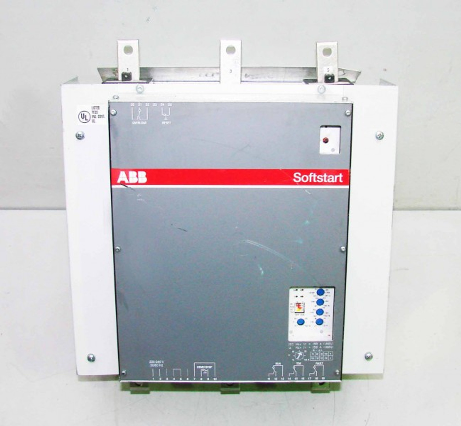 PSDH175-2PP2