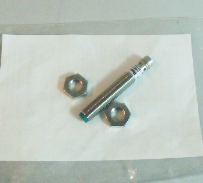 IFRM 08P1398/S35AL