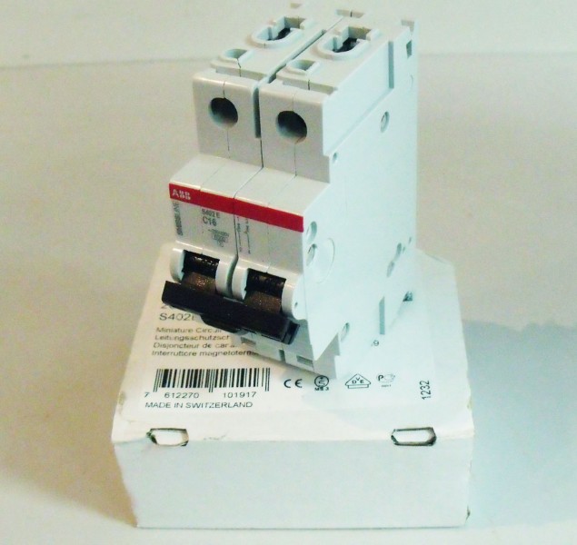 S402E-C16