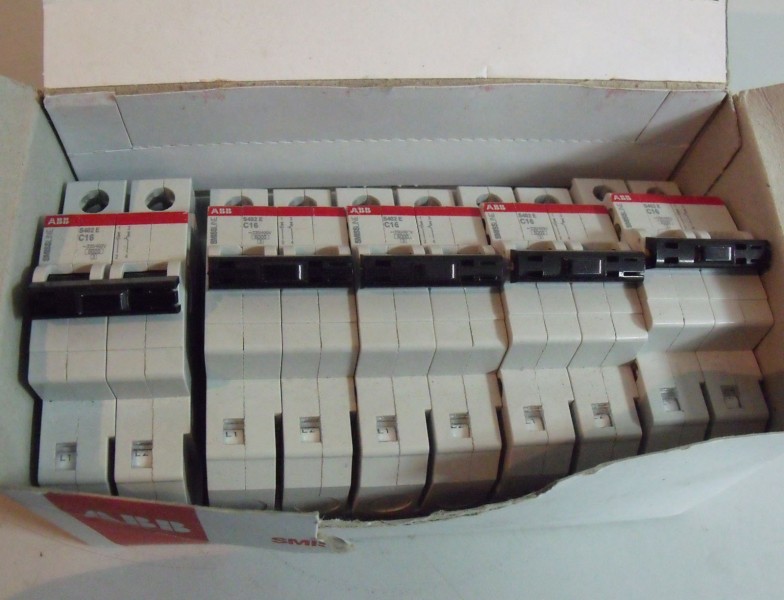 2CCS552001R0164