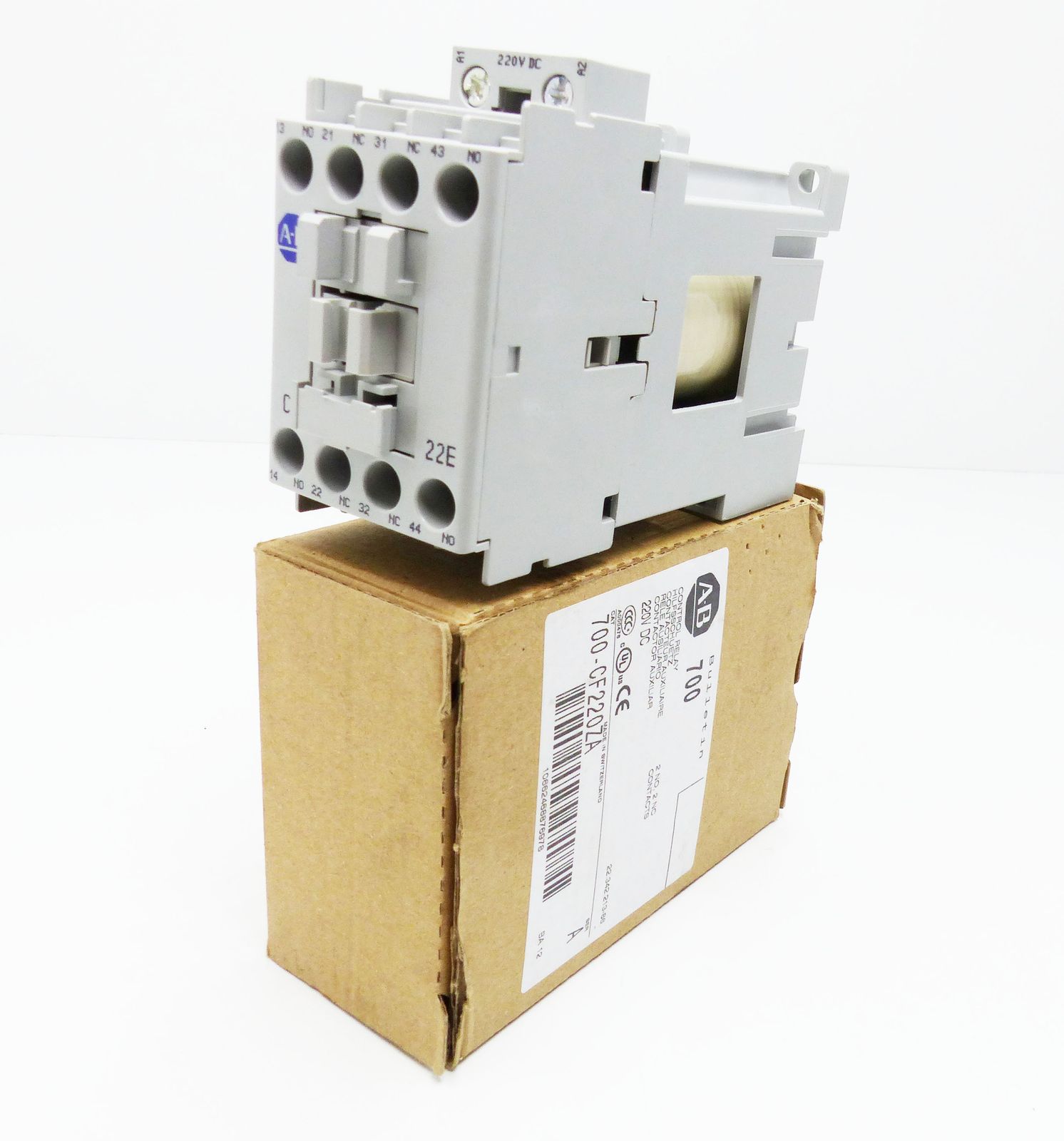 700-CF220ZA