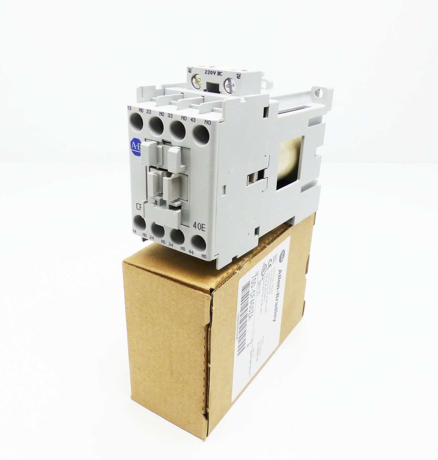 700-CF400ZA