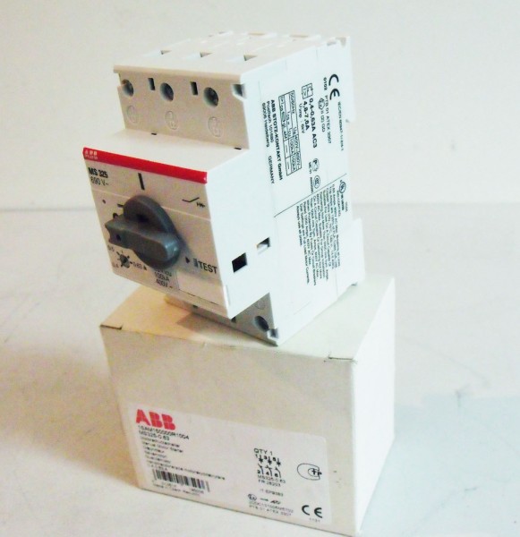 MS325-0,63