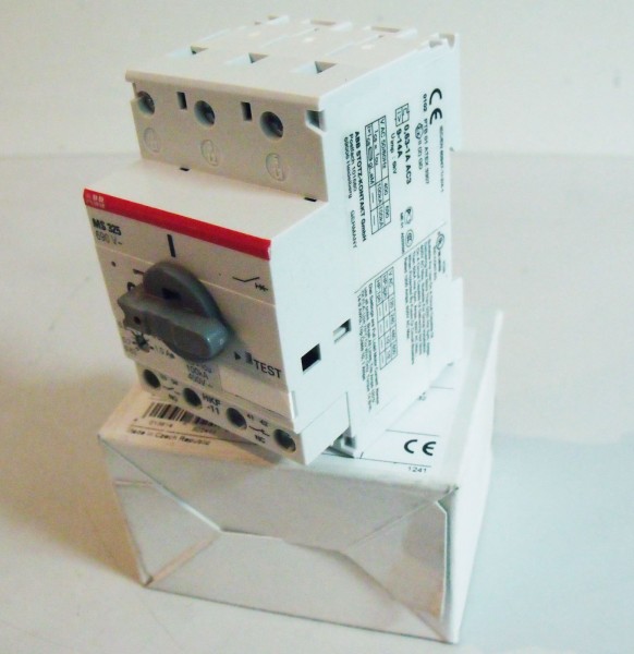 MS325-1.0-HKF-11