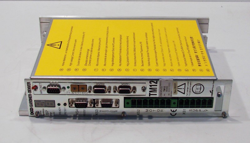 TM12