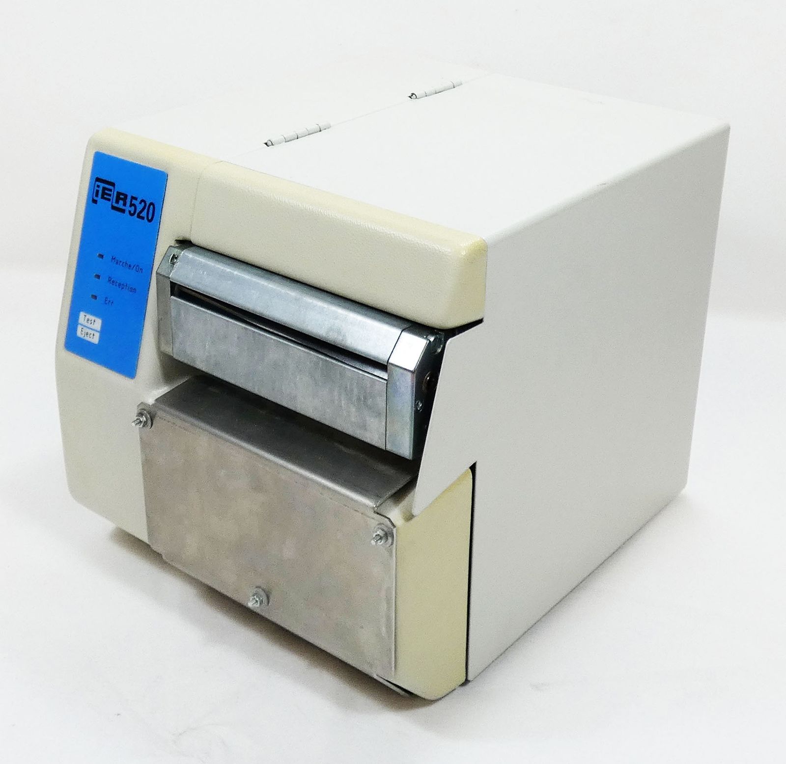 520A08