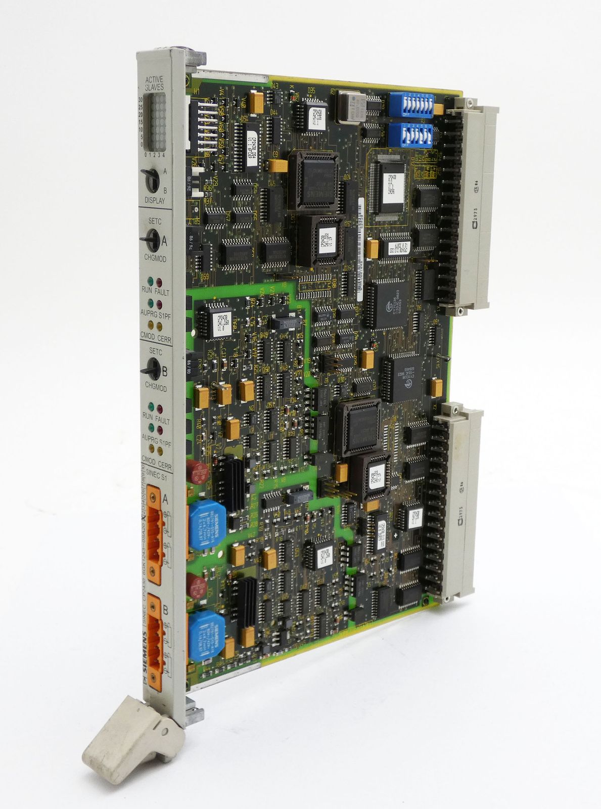 CP2430 6GK1243-0SA2