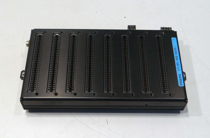 E.IPC-BP31 BP31-H00