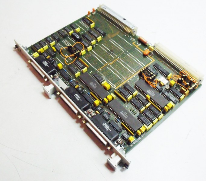 SEA 832 B 500