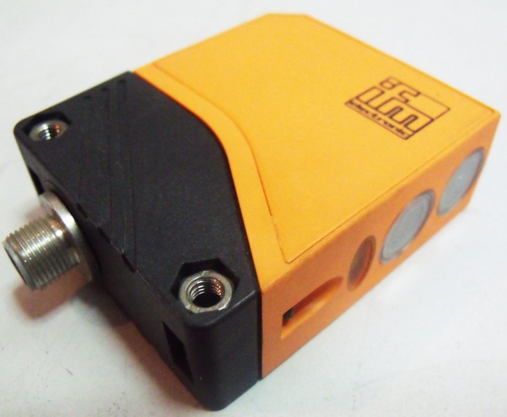 OL5003 OLP-FPKG/US