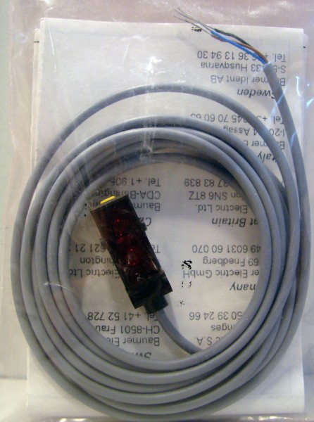 FHDK 10P1101