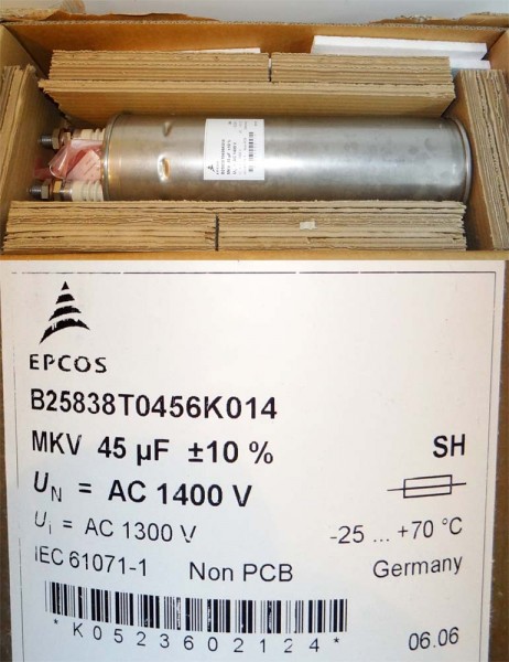 B25838T0456K014