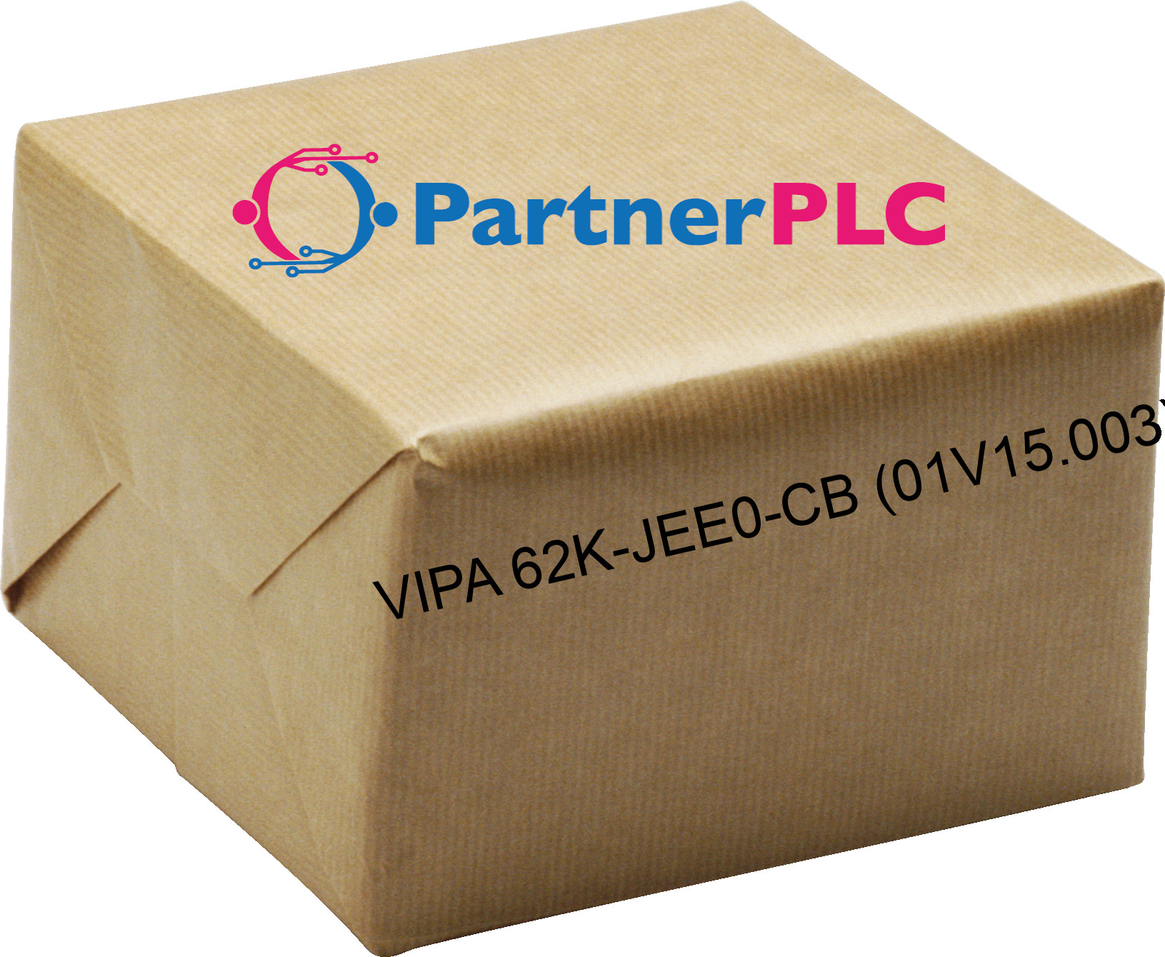 VIPA 62K-JEE0-CB (01V15.003)