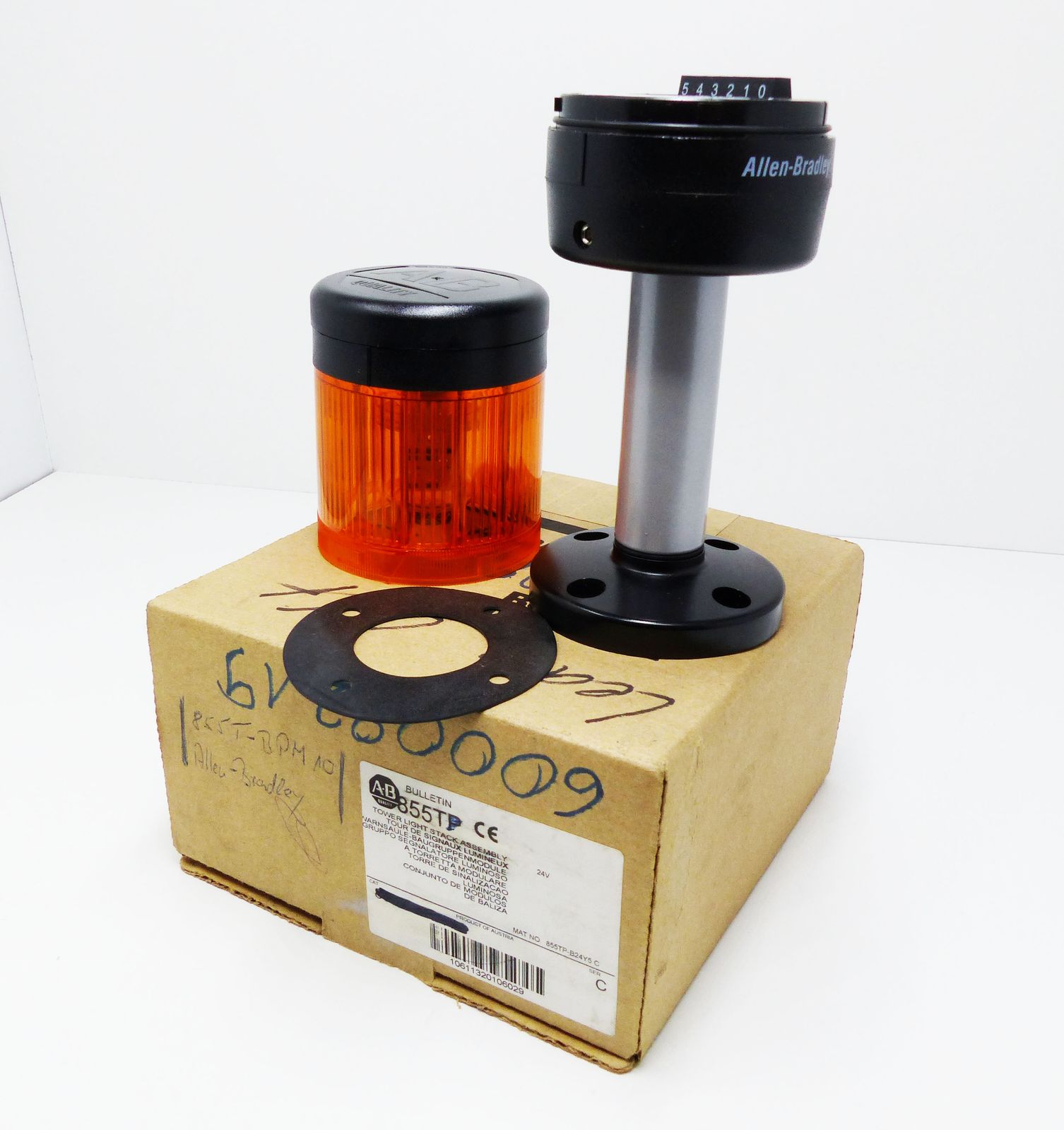 855TP-B24Y5