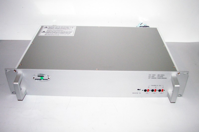 VE3P 140.25/0P1