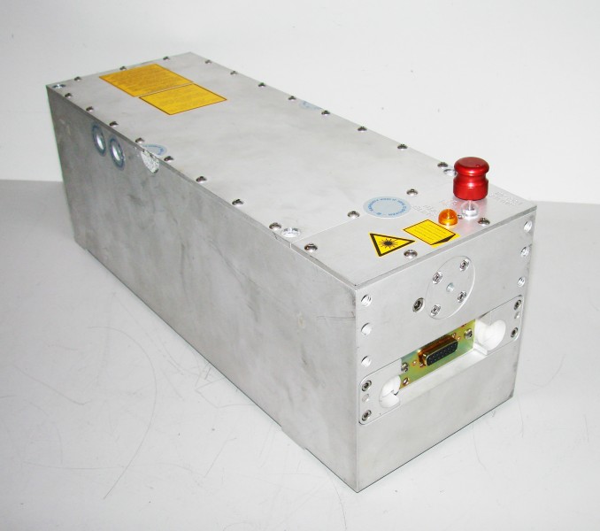 H10-106QW