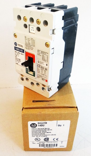 140U-H2C3-C30A