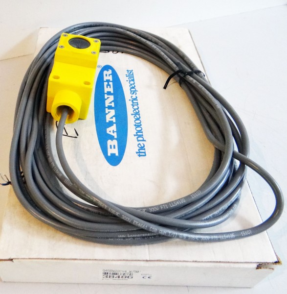 Q45BW22CV4 38486