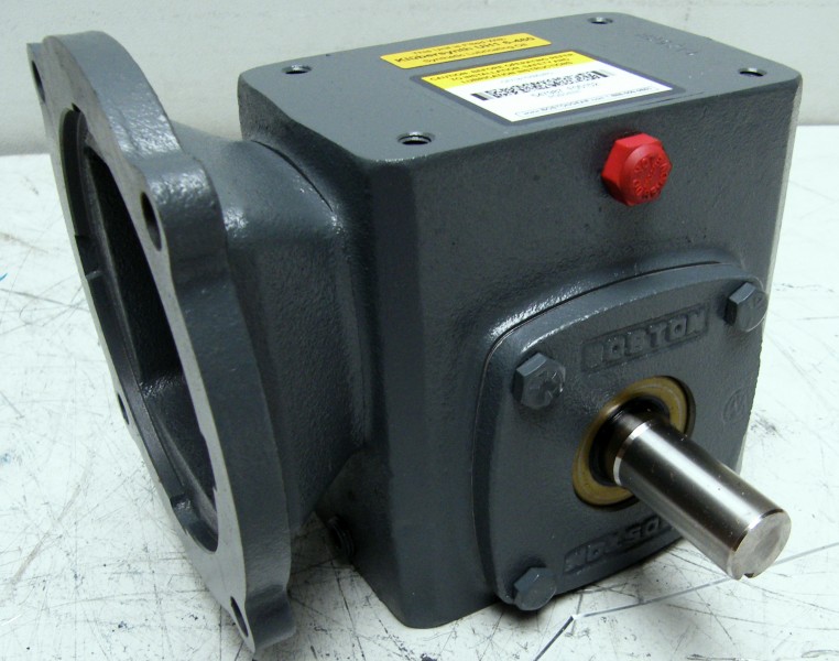 CF 71815ZB5JRO