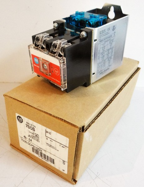 700S-DCP310Z24