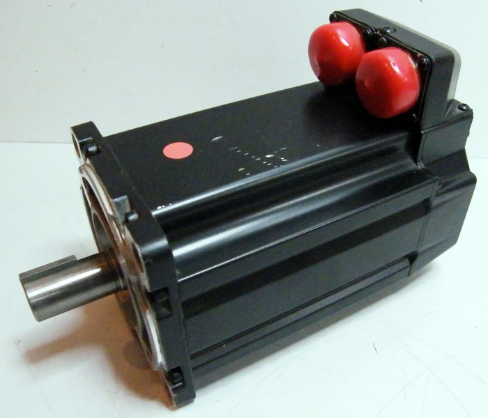 MPL-B430P-MJ22AA