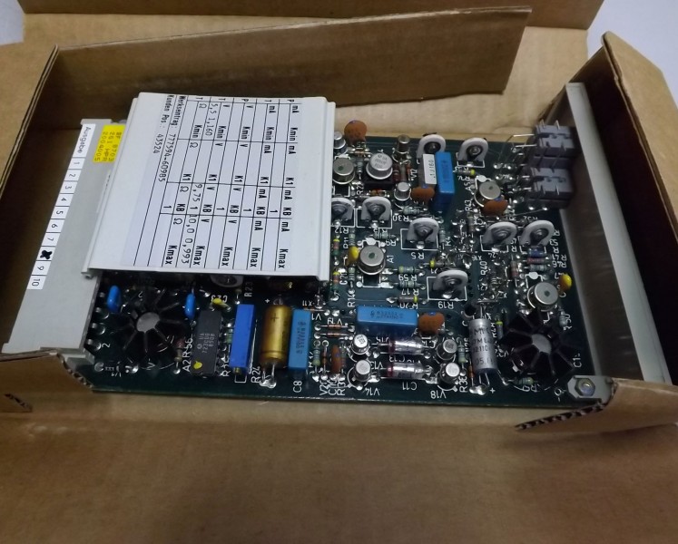 M74003-A428
